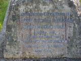 image of grave number 971665